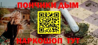 скорость Камышлов