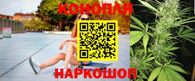 ECSTASY Кандалакша