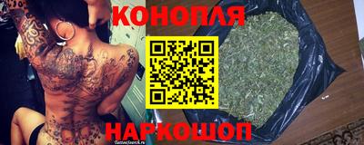 скорость Камышлов