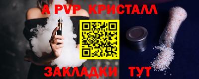 скорость Камышлов